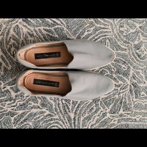 Steve Madden Slip on Sneakers